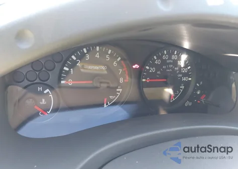 2016 Nissan Frontier Desert Runner/S/Sl/Sv from USA, damaged, VIN 1N6AD0ER7GN730482